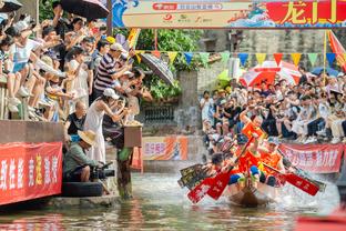 雷竞技冠名截图1